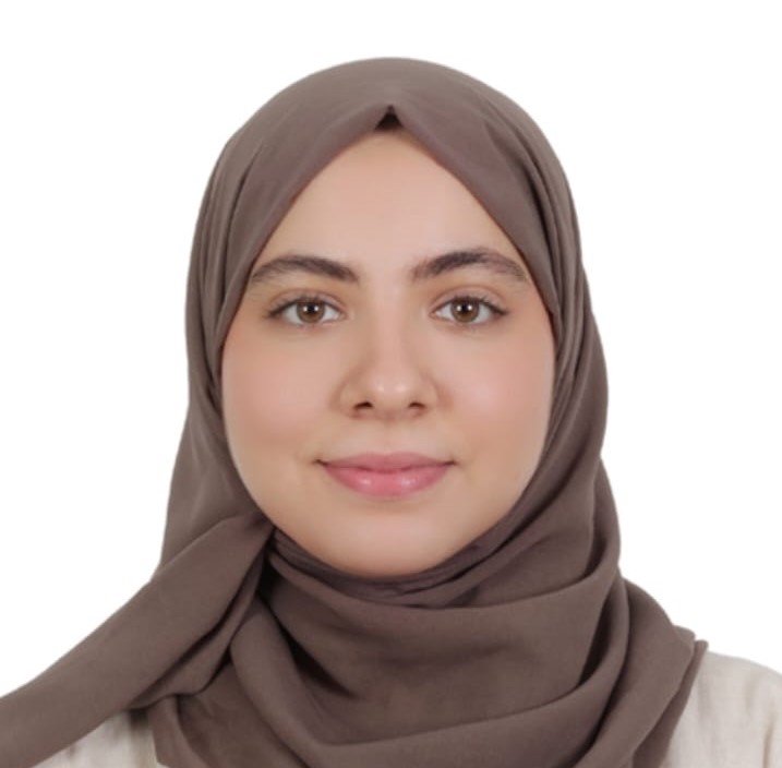 speaker-image